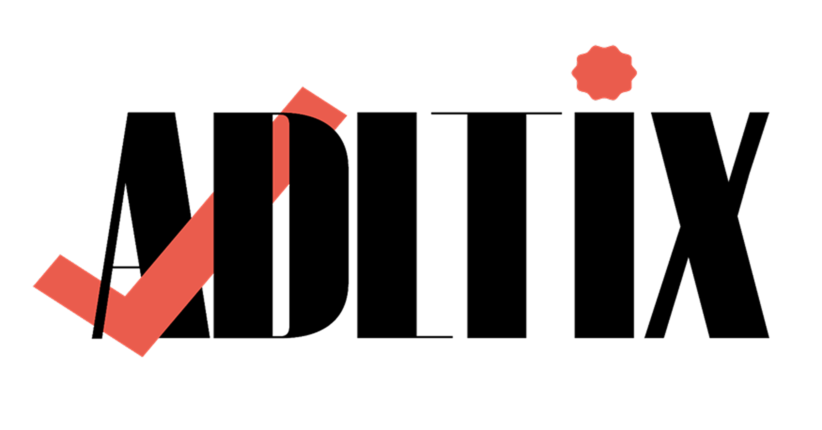 Adltix